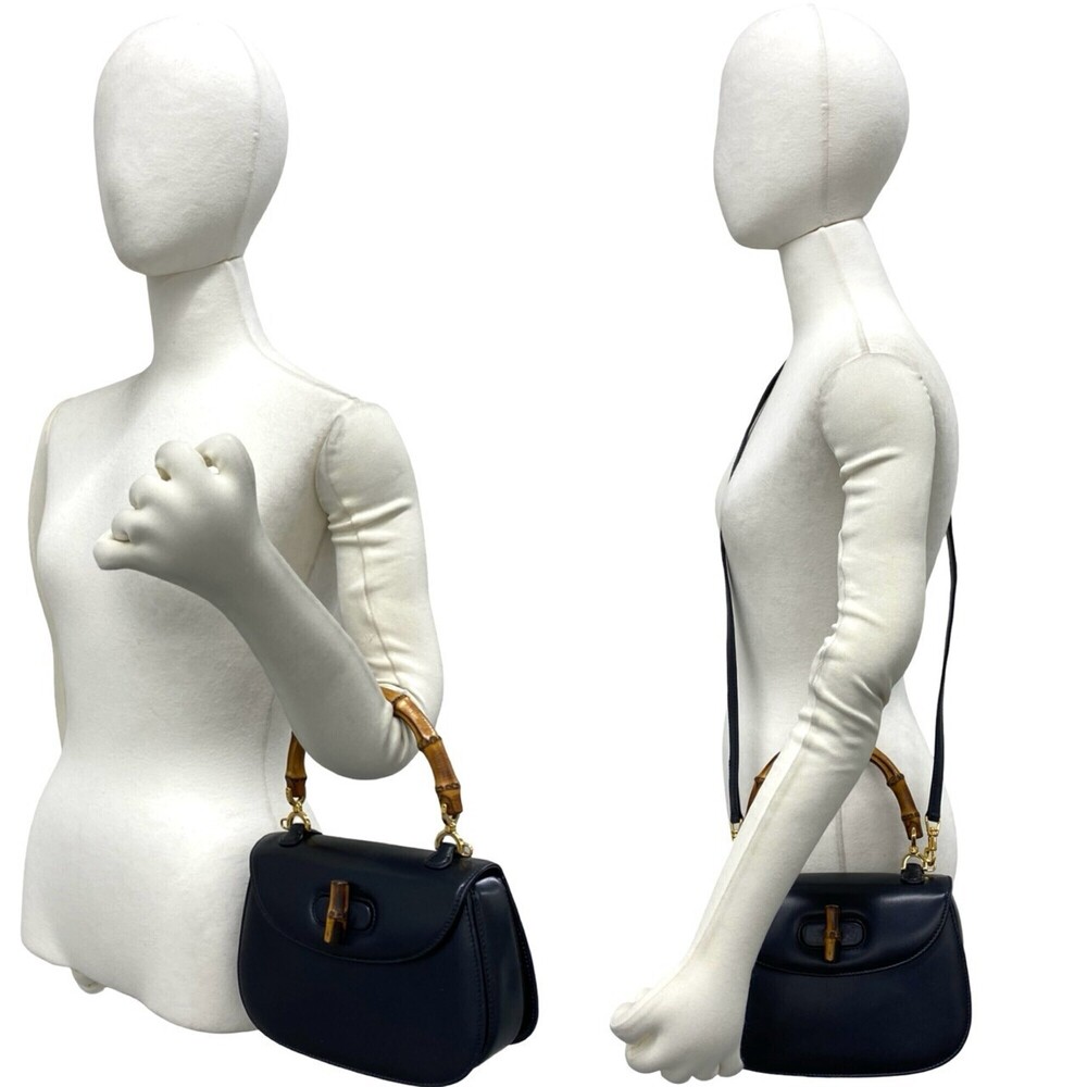 GUCCI Bag - Picture 2 of 10
